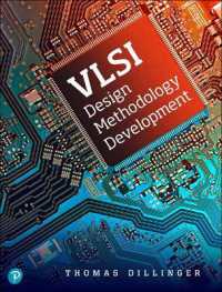 VLSI Design Methodology Development