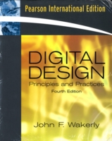 Digital Design : Principles and Practices Package -- Mixed media product （Internatio）