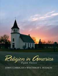 Religion in America