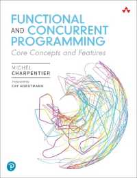 Functional and Concurrent Programming : Core Concepts and Features