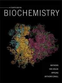 Biochemistry （4TH）