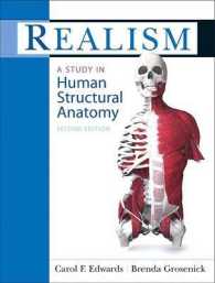 Realism : A Study in Human Structural Anatomy