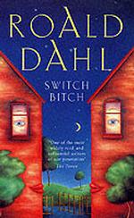 Switch Bitch （Reprint）