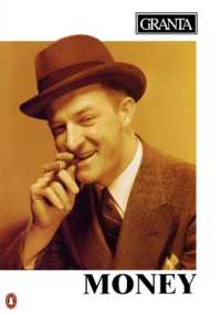 Granta 49 : Money (Granta: the Magazine of New Writing)