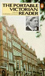 Portable Victorian Reader （Reprint）