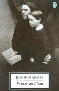 Father and Son (Penguin Modern Classics)