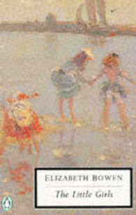 The Little Girls (Twentieth Century Classics) （Reprint）