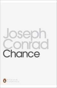 Chance : A Tale in Two Parts (Penguin Classics) （Reprint）