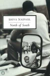 North of South : An African Journey (Penguin Modern Classics)
