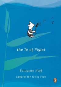 The Te of Piglet