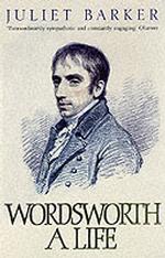 Wordsworth:A Life