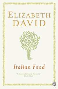 Italian Food
