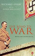 The Road to War （REV UPD）