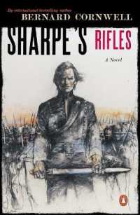 Sharpe's Rifles: Richard Sharpe and the French Invasion of Galicia, January 1809 (Sharpe's Adventures")