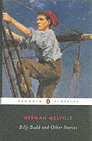 Billy Budd and Other Stories (Penguin Classics) （Reprint）