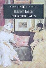 Selected Tales (Penguin Classics)