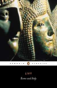 Rome and Italy : The History of Rome from its Foundation （6TH）