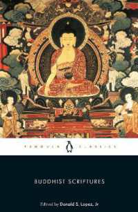 Buddhist Scriptures