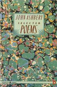 Selected Poems (Penguin Poets")