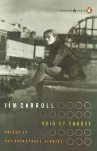 Void of Course (Penguin Poets")