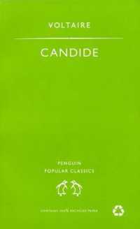 Candide