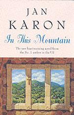 Simon Silber; Works for Solo Piano