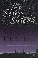 Seven Sisters -- Paperback （NEW ED）