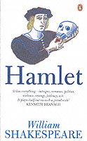 Hamlet -- Paperback
