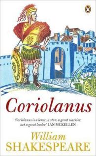 "Coriolanus"