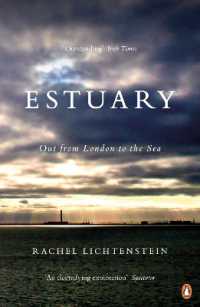 Estuary : Out from London to the Sea