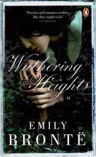 Wuthering Heights