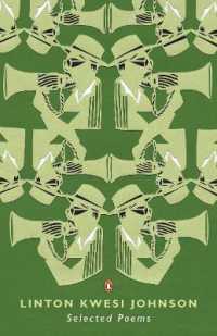 Selected Poems