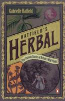 Hatfield's Herbal （1ST）