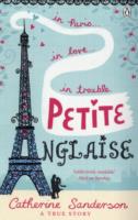 Petite Anglaise -- Paperback