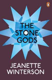 The Stone Gods