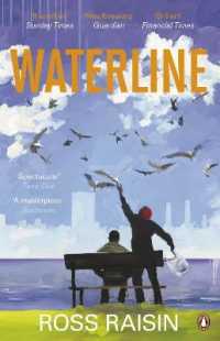 Waterline