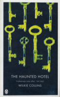 Haunted Hotel : A Mystery of Modern Venice (Penguin Classics) -- Paperback