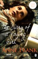 Diary of a Young Girl -- Paperback （TV tie-in）