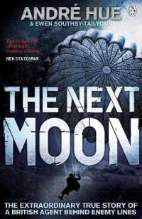 The Next Moon (Penguin World War II Collection)