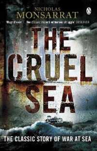 The Cruel Sea (Penguin World War II Collection)