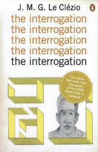 The Interrogation