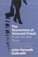 Economics of Innocent Fraud -- Paperback