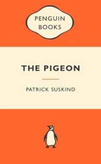 The Pigeon