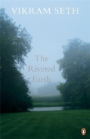 Rivered Earth -- Paperback