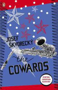 The Cowards (Penguin Modern Classics)