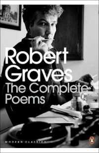 The Complete Poems (Penguin Modern Classics)