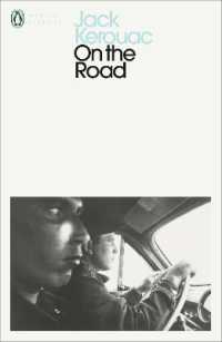 On the Road (Penguin Modern Classics)