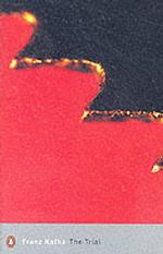 Trial -- Paperback