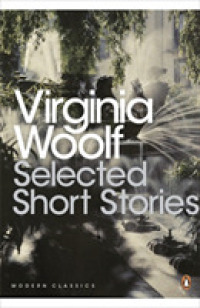 Selected Short Stories (Penguin Modern Classics)
