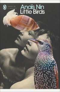 『小鳥たち』(原書)<br>Little Birds (Penguin Modern Classics)